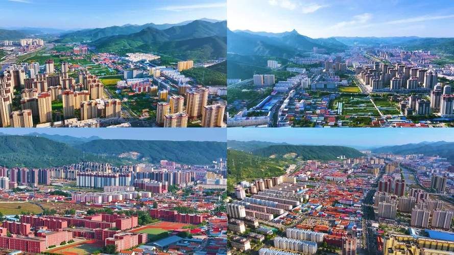  河北承德围场满族蒙古族自治县今日新增感染趋势爆发:河北承德围场新型冠状病毒