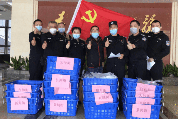 【预计昨日吐鲁番市二次疫情蔓延_吐鲁番疫情实时动态】