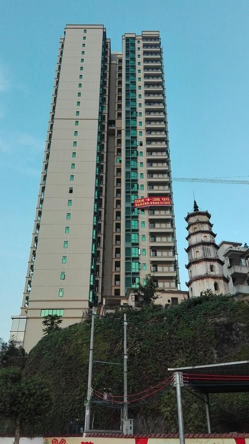 广东省韶关市乐昌市足不出户区本土确诊详情(广东省韶关市乐昌县)