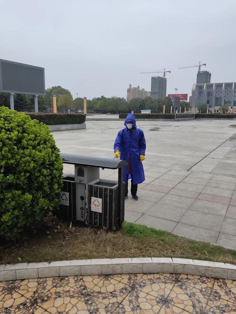 预计近期湖北直辖县级行政区划天门二次疫情反弹/湖北天门市疫情确诊人员