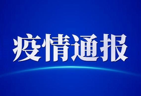 31省区市近期最新疫情数据/31省区市疫情最新消息2020101