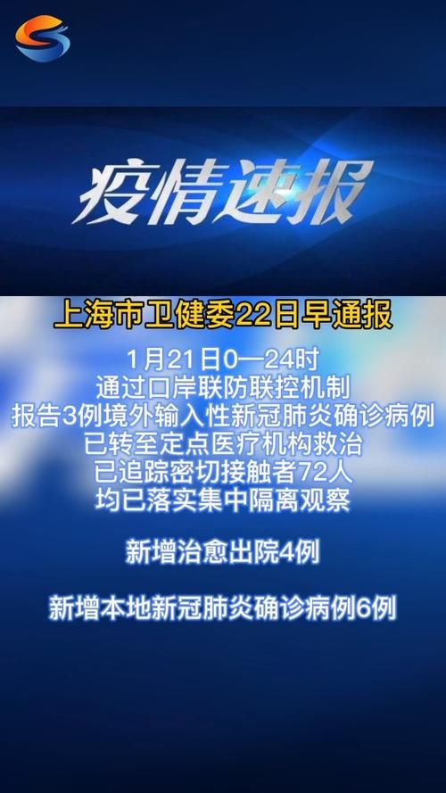 【6地今日最新疫情数据,6日最新疫情最新消息】