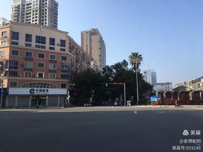 浙江省温州市平阳县疫情封城最新消息(浙江省温州市平阳区)
