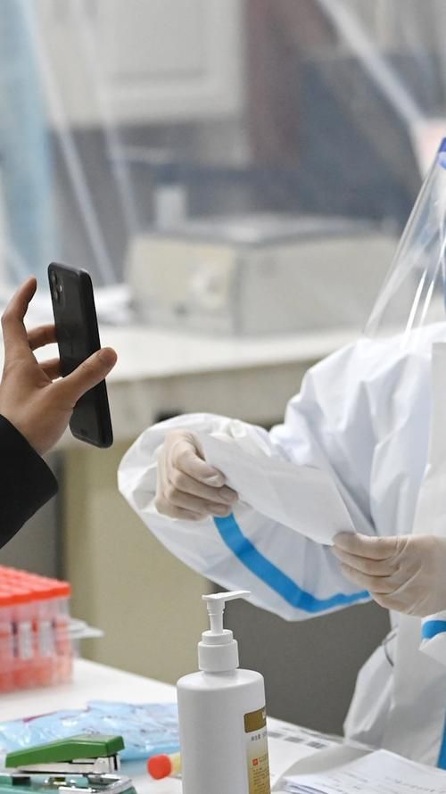黑龙江省哈尔滨市松北区今冬死亡病例疫情趋势/哈尔滨松北确诊病例数量