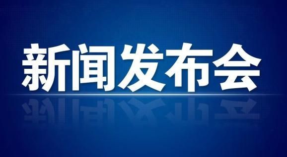 【预计近期龙亭区二次疫情蔓延_龙亭区是哪个地方】