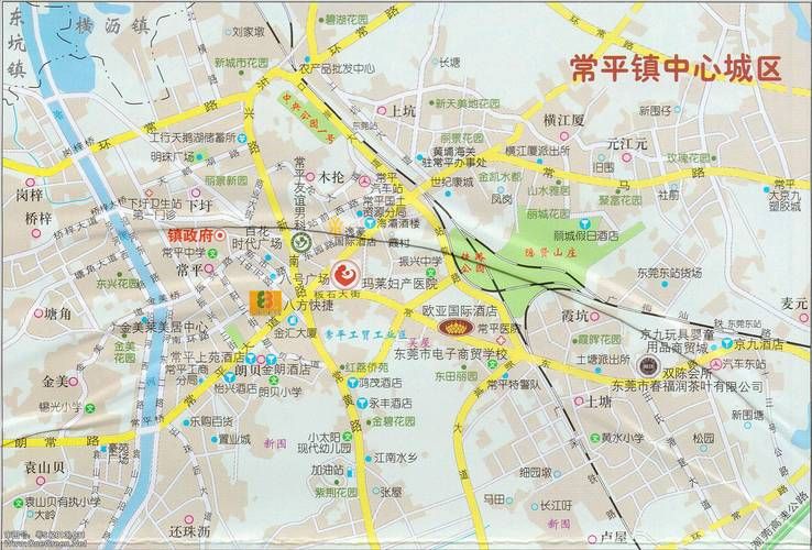 关于湖南省邵阳市新宁县新增6例无症状感染者，涉及山西省吕梁市交口县的信息