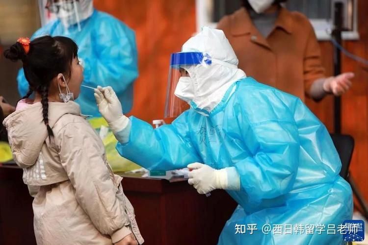  10地今冬最新疫情数据:31省份今天疫情情况如何