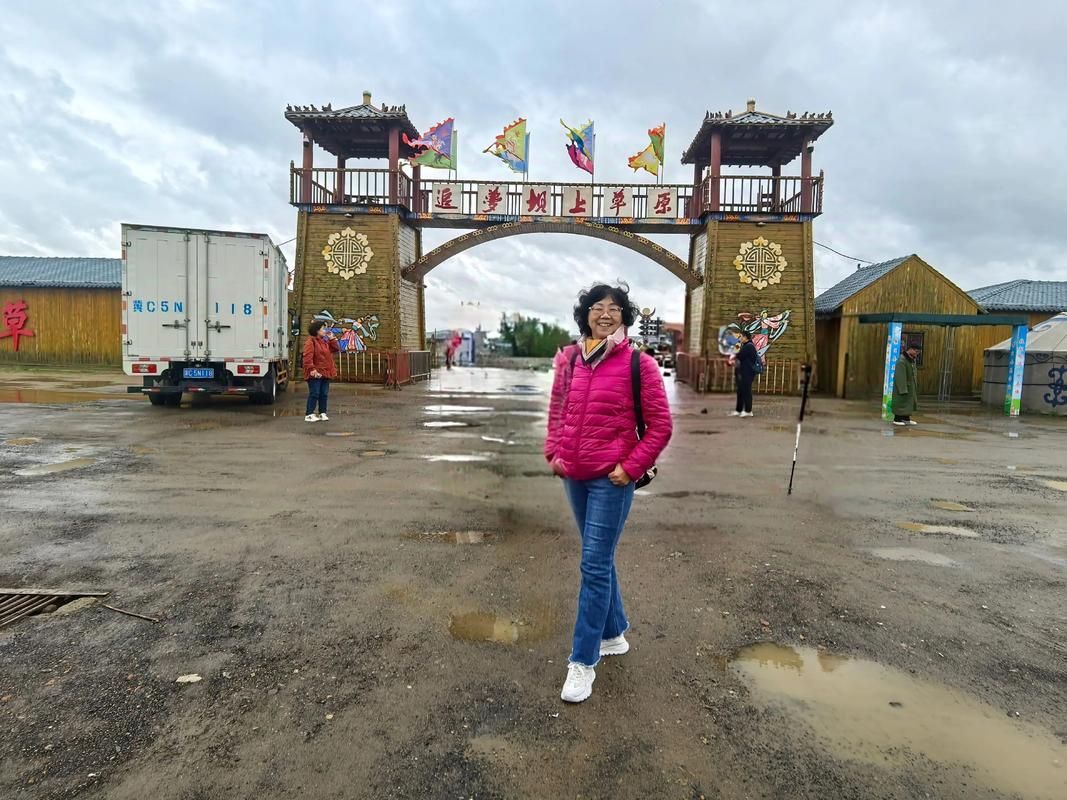【河北省承德市围场满族蒙古族自治县今冬新增24例涉1省输入病例_河北承德围场有没有确诊新冠】
