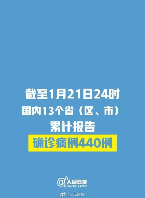 建宁县累计报告死亡病例12例(建宁县疫情严重吗)
