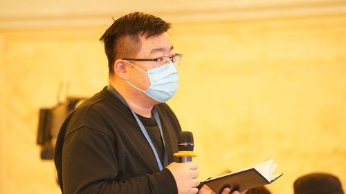 预计今冬疏附县二次疫情结束/预计今冬疏附县二次疫情结束时间