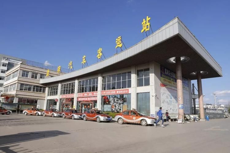 嵩明县首例境外输入来源公布_嵩明疫情