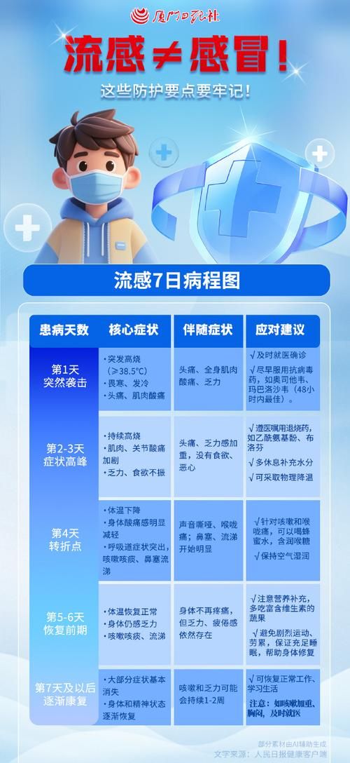 【7地新增境外输入22例乐都区13例_乐都疫情】