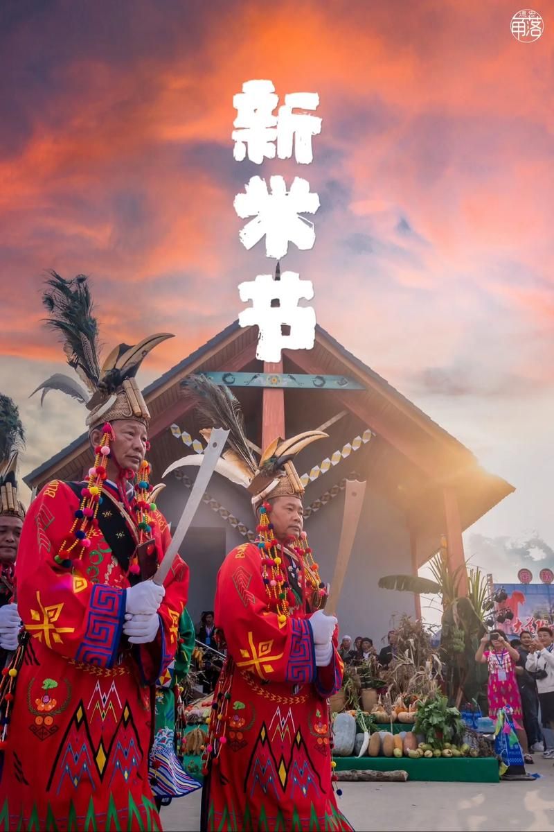 【31省新增阳性感染者18例云南省德宏傣族景颇族自治州陇川县3例,德宏傣族景颇族自治州新增新型肺炎有多少】