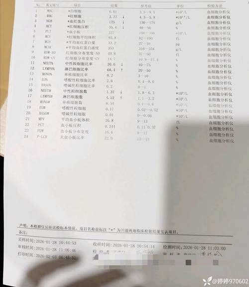 31省市增25例阳性感染者_31省新增25例确诊病例