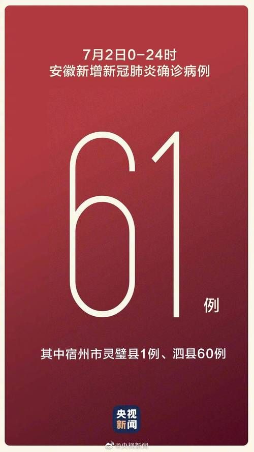 10地新增2例核酸阳性涉22省市(31省新增25例确诊 视频)