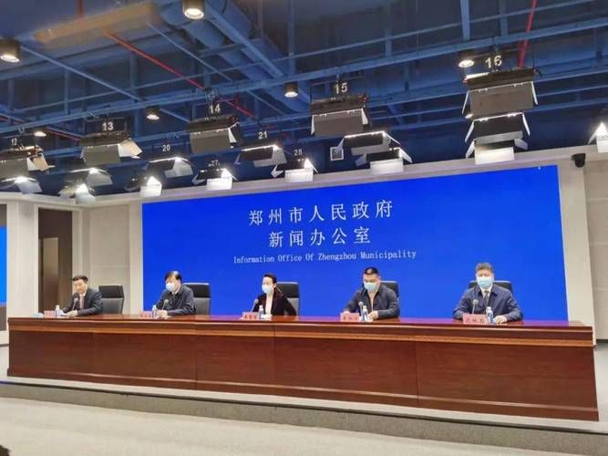 张湾区累计报告本土确诊24例_张湾区累计报告本土确诊24例病例
