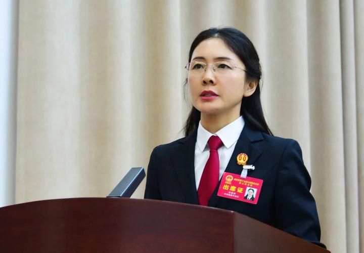 河北省邯郸市成安县最新数据播报：寻找同轨迹人员(邯郸成安县病毒有几例)