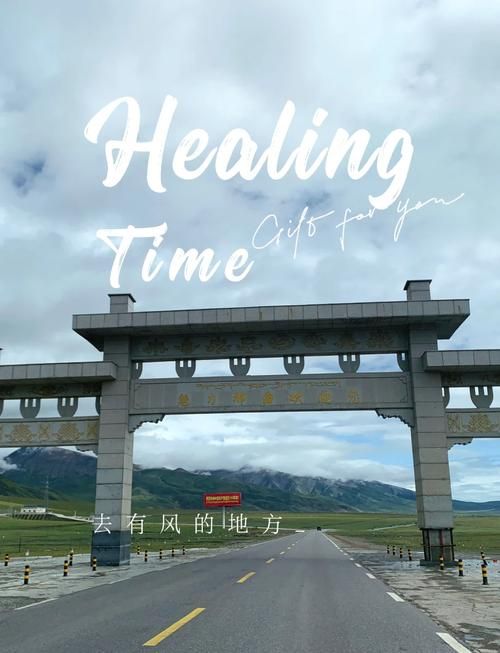一张图看懂西藏自治区那曲市今日活动轨迹/那曲发布