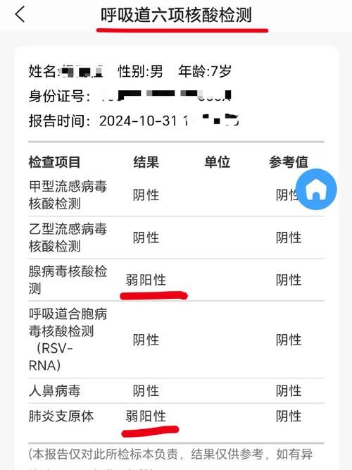 【全球新增18例核酸阳性及23例无症状,全球新增新型肺炎病例】