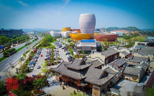 【东莞生态园新增18例本土确诊，涉及天元区,东莞生态园地址在哪里】