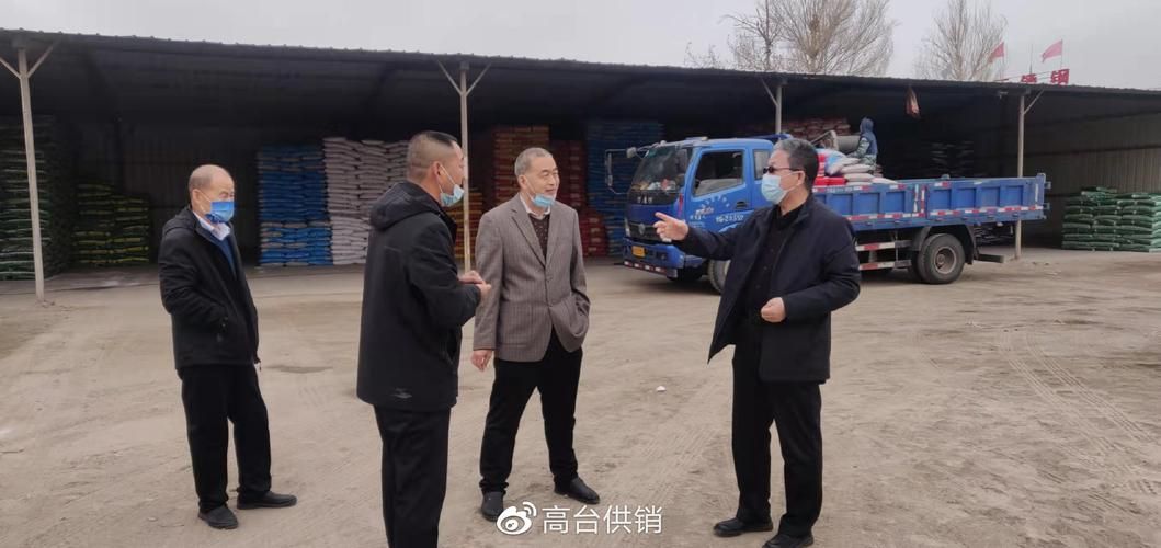 一张图看懂甘肃省张掖市高台县昨日疫情数据(张掖高台县有疫情吗)