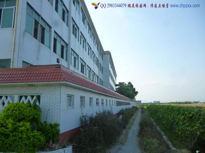 广东汕头澄海区足不出户标准最新公布(汕头澄海新区2021年新楼盘)