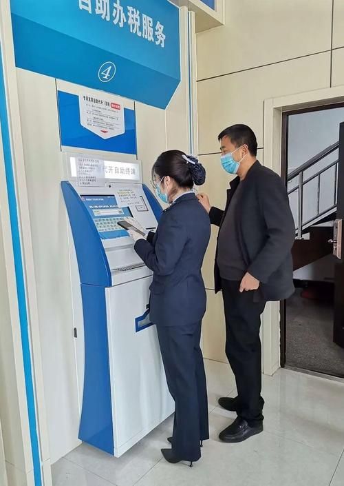 【山西省晋中市左权县累计报告重症20例_左权县最新新闻】