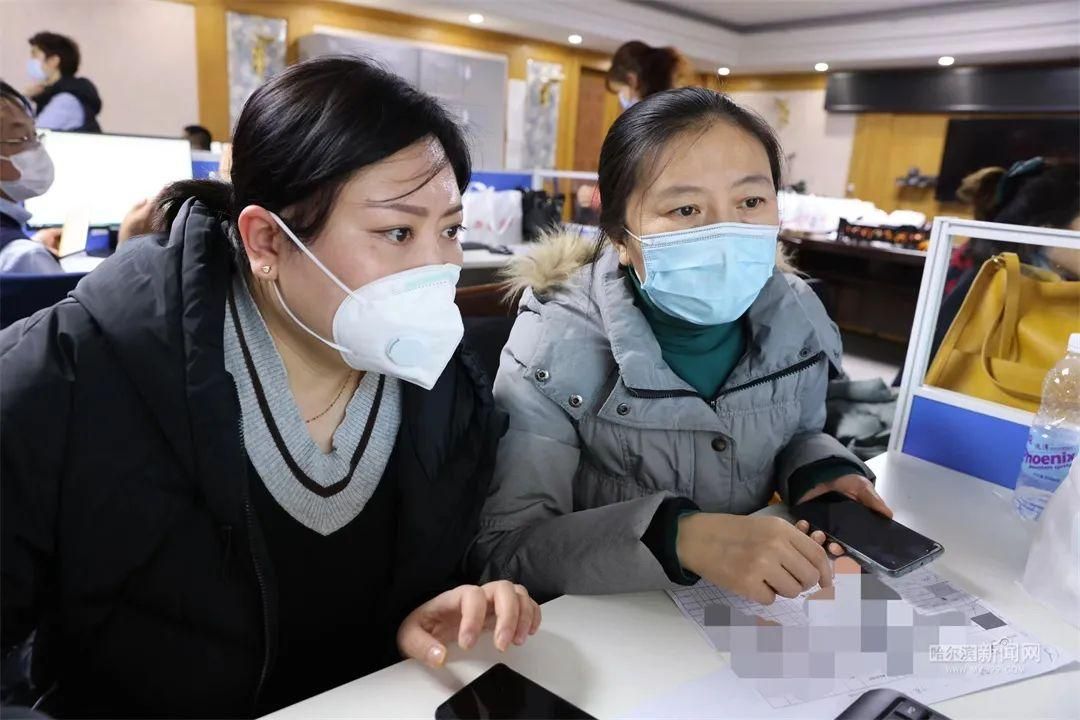 【预计昨日道外区二次疫情反弹_道外疫情防控】
