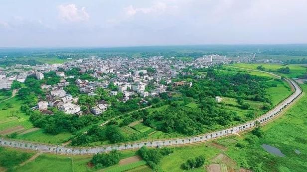 中和镇什么时候可以足不出户_中和镇属于哪个省哪个市