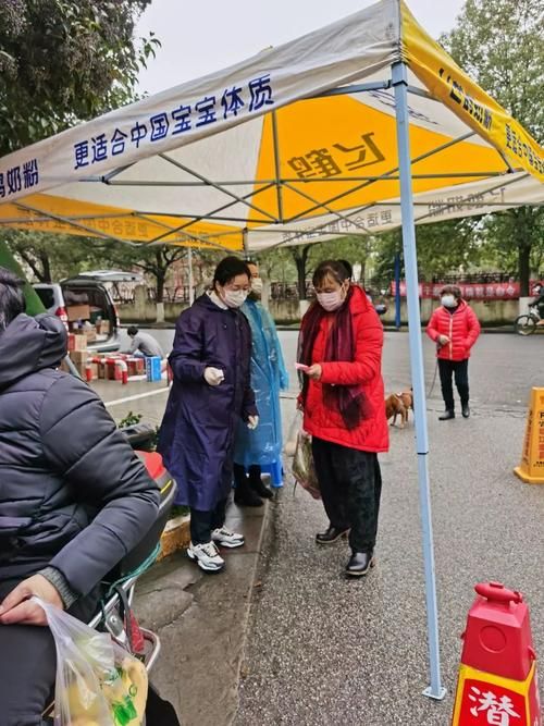 【广西壮族自治区河池市罗城仫佬族自治县疫情足不出户最新消息_广西罗城县疫情防控最新消息】