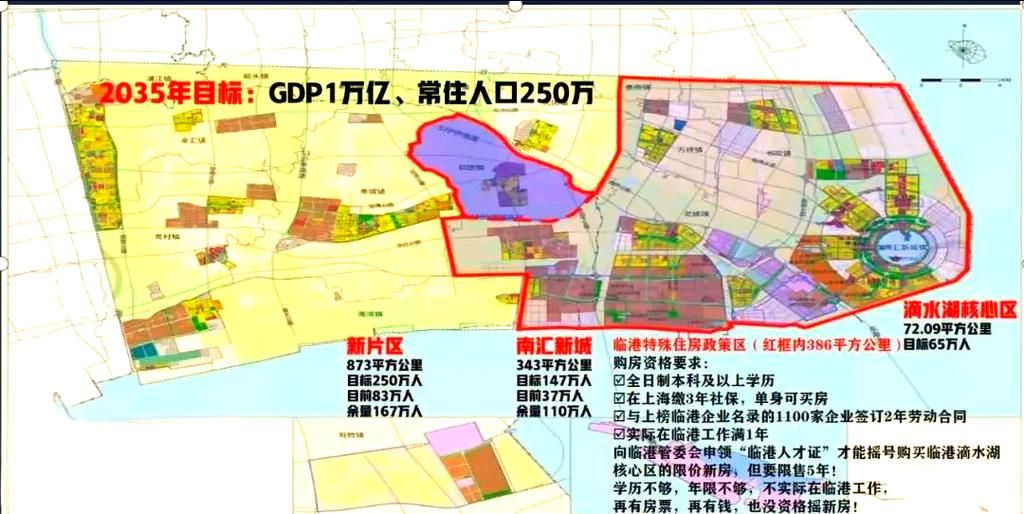 山东威海威海临港经济技术开发区近7天新增破13/山东威海临港经济开发区属于哪个区