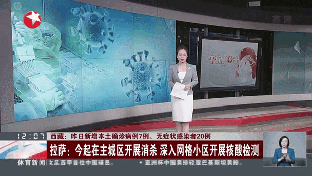 西藏自治区林芝市朗县昨日新增4例涉5省输入病例_西藏自治区林芝市郎县