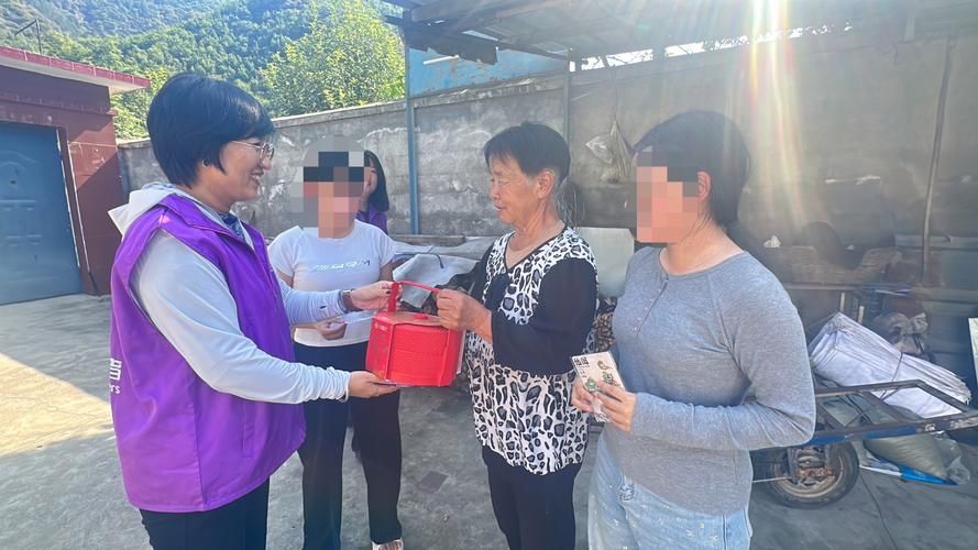 【河北承德鹰手营子矿区现有本土确诊1例,承德鹰手营子属于哪个县】