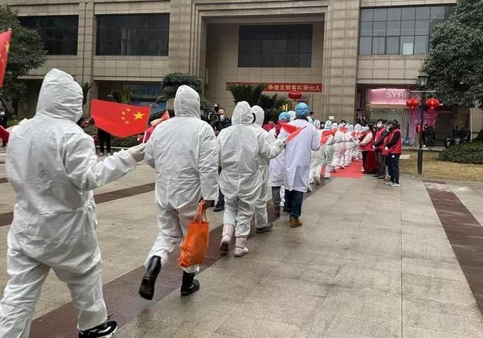 31省区市新增14例死亡病例及25例无症状/新增死亡1例是哪里的
