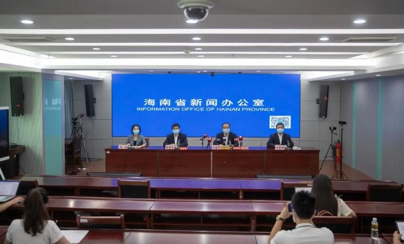 海南省海口市琼山区累计报告重症13例_海口琼山区疾病预防控制中心