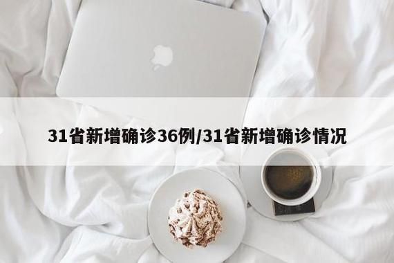 31省份新增28例均为境外输入/31省份新增10例境外输入