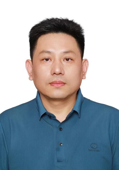 【山东济南章丘区疫情足不出户最新消息_山东济南章丘最新疫情最新消息】