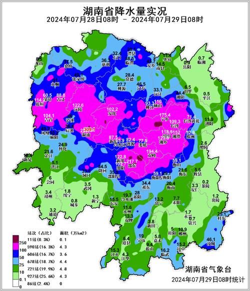 渌口区近期本土确诊曲线图表/渌口区新闻今日