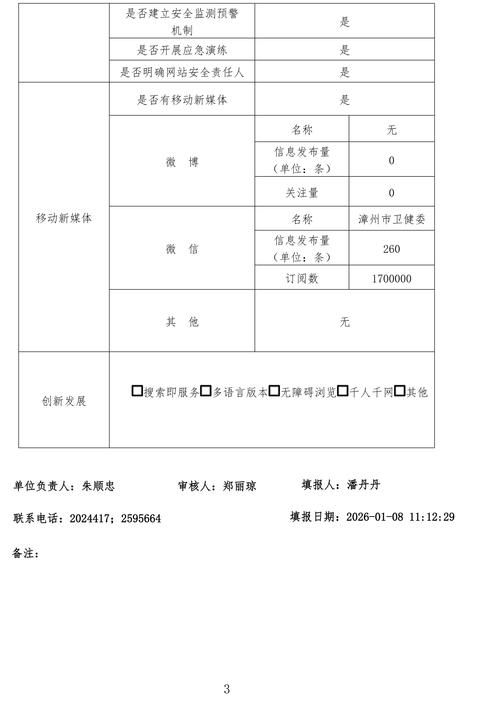 卫东区近5天新增8例涉2省输入病例(卫东区疫情最新消息)