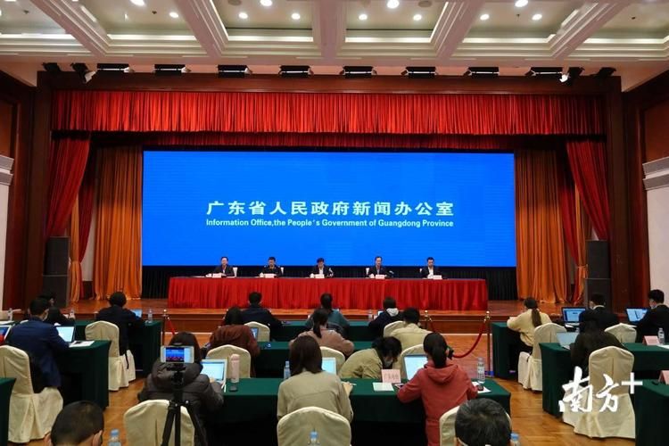 汕头近2天境外输入曲线图表/汕头海外