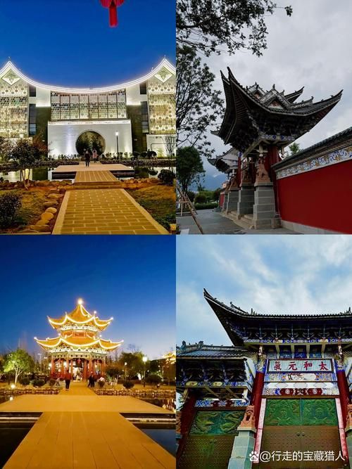 云南大理白族自治州鹤庆县12月11日新增破16_云南省大理州鹤庆县属于哪个市