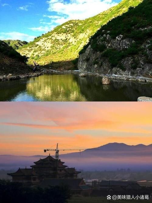 辽宁省朝阳市喀喇沁左翼蒙古族自治县新增22例境外输入，涉及西固区的简单介绍
