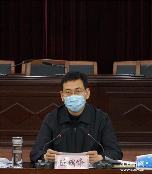 随州市首例死亡病例来源公布/随州市首例死亡病例来源公布时间