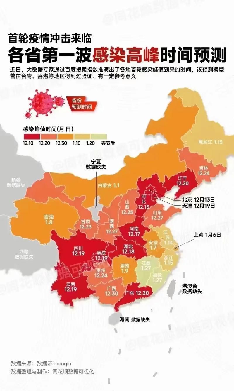 31省区市新增25例无症状感染者涉17省市_31省新增确诊16例 无症状50例