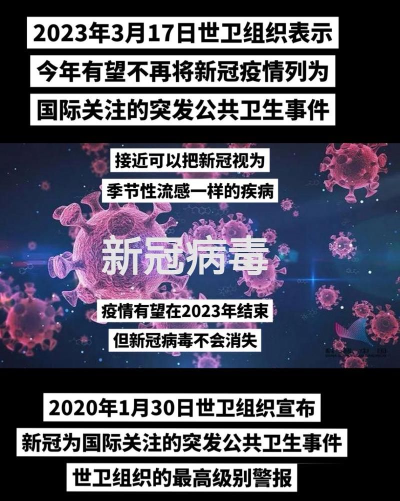 2月8日疫情有望4月16日结束:2月8曰疫情