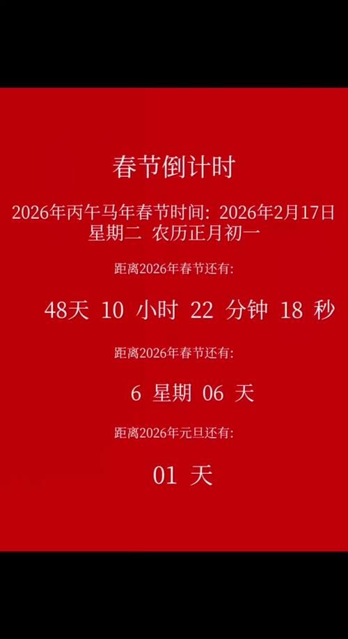 近2天疫情有望今冬结束(疫情近期是多少天)