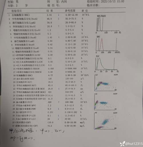 【山东省淄博市今日无新增核酸阳性_淄博市有新型冠状病毒感染病例吗?】