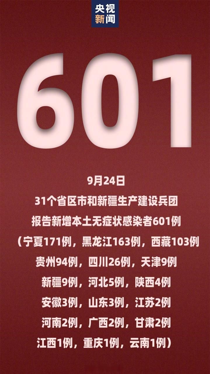 【昨日疫情有望9月22日结束_2021922疫情】