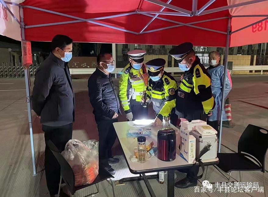 预计今日江苏省徐州市丰县二次疫情爆发/徐州丰县今天情况