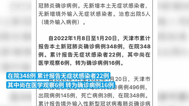 【31个省份新增核酸阳性8例,31个省新增新冠肺炎确诊病例】
